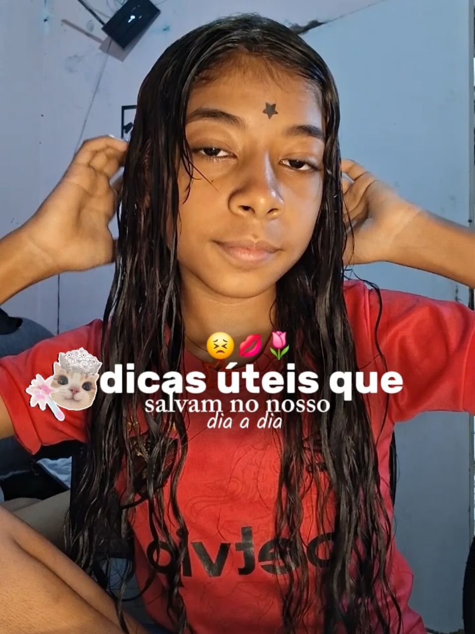 @ℳariana'🪷🐆