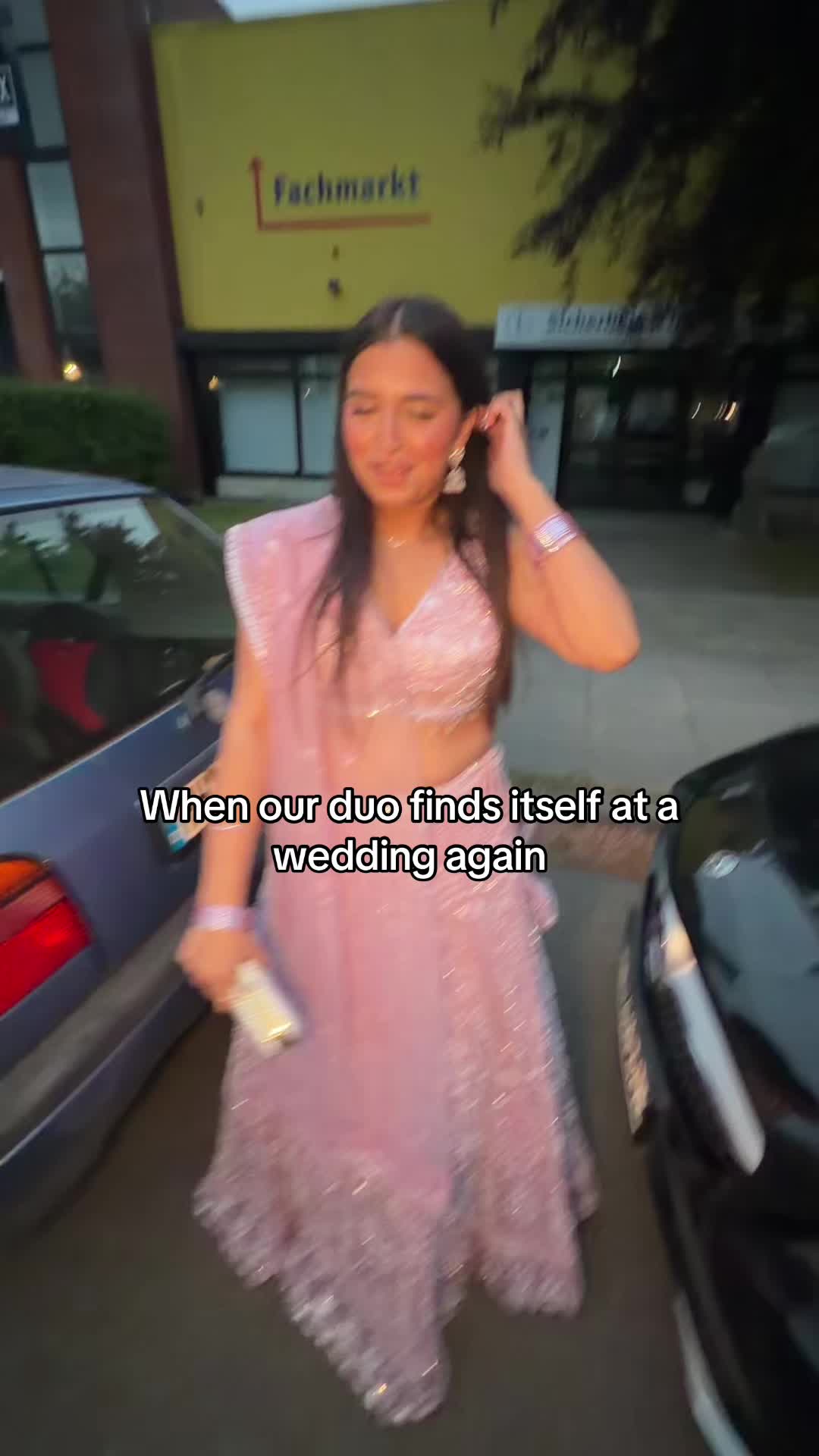 @𝓬𝓮𝓵𝓲𝓷𝓸𝓼𝓱𝓱