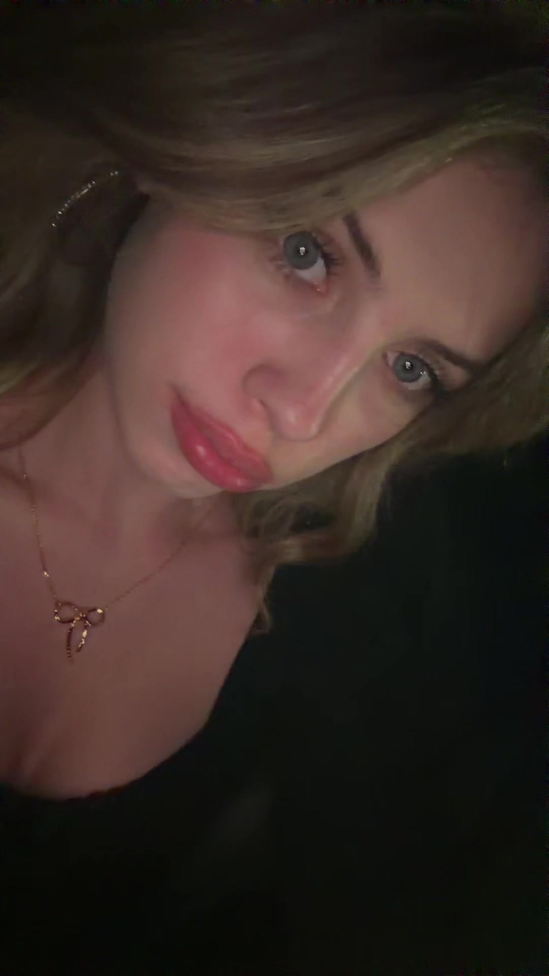 @mila☆