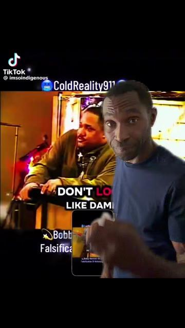 @Ra_MadeMan_sungod