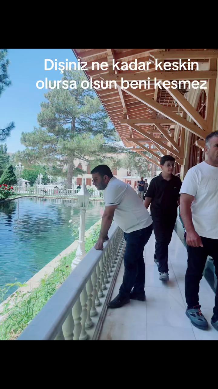 @İzzet