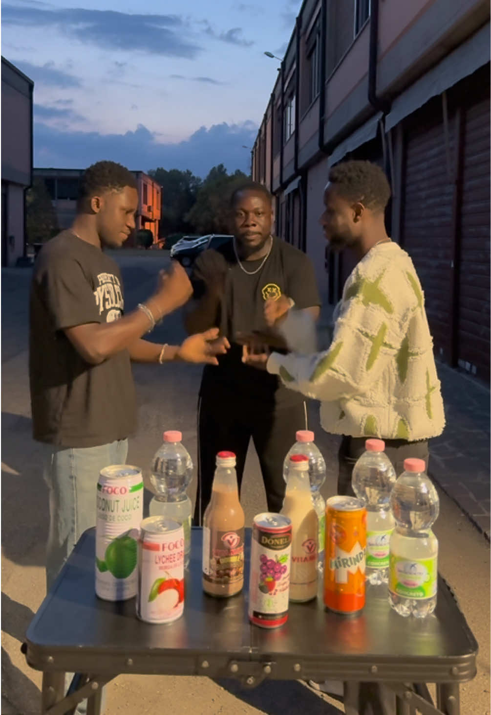 @AsankaBros🇬🇭