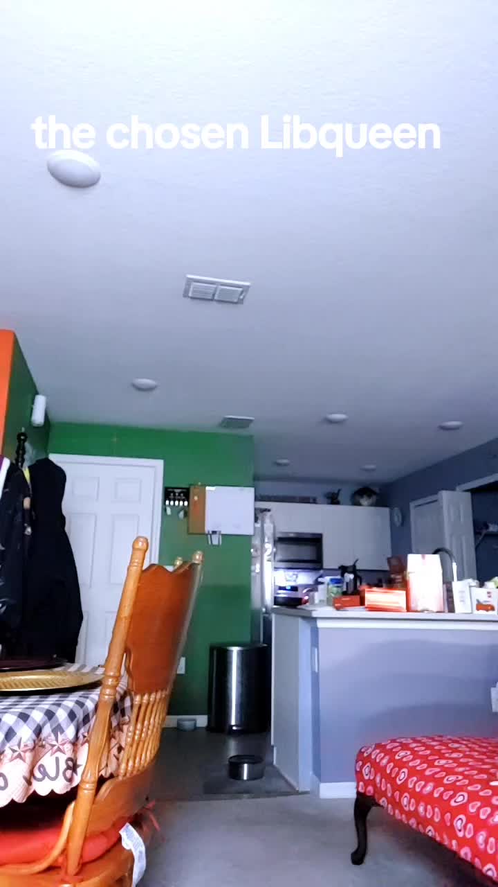 @queenisbless69