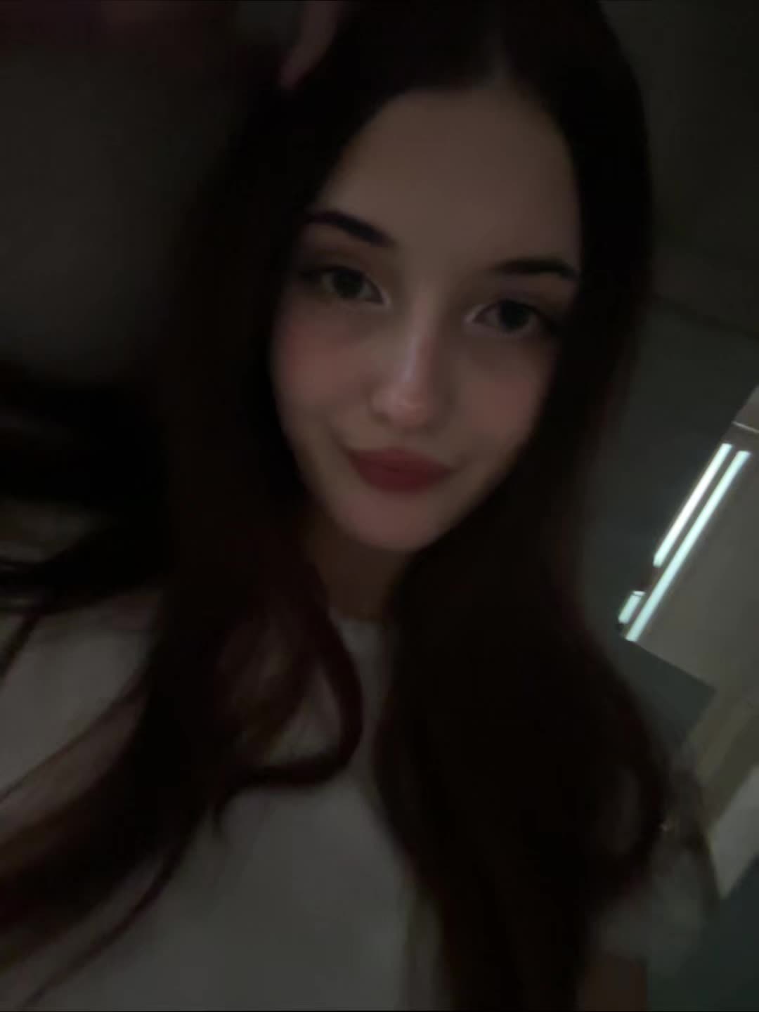 @kaorii