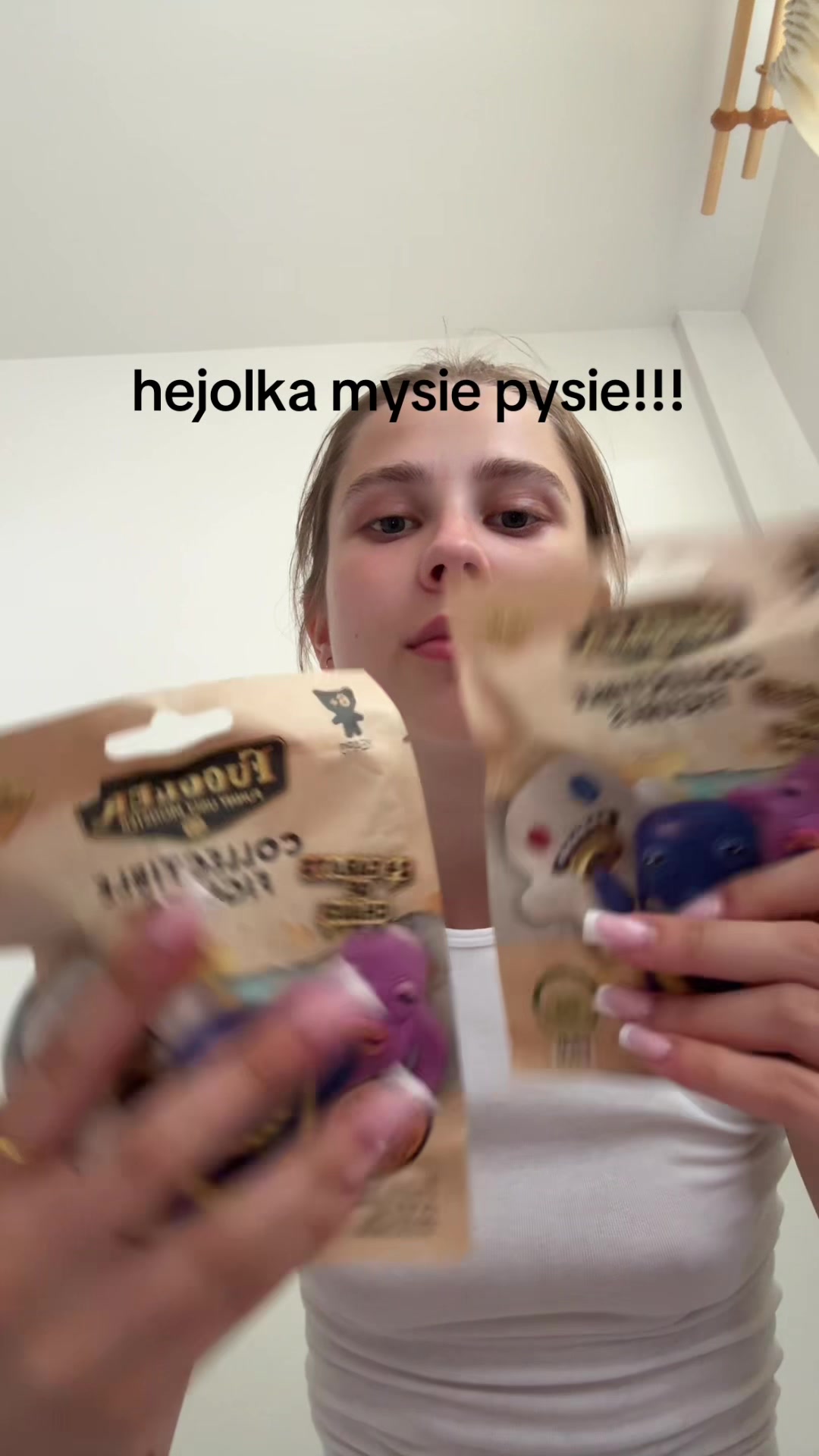 @Butkiewicz