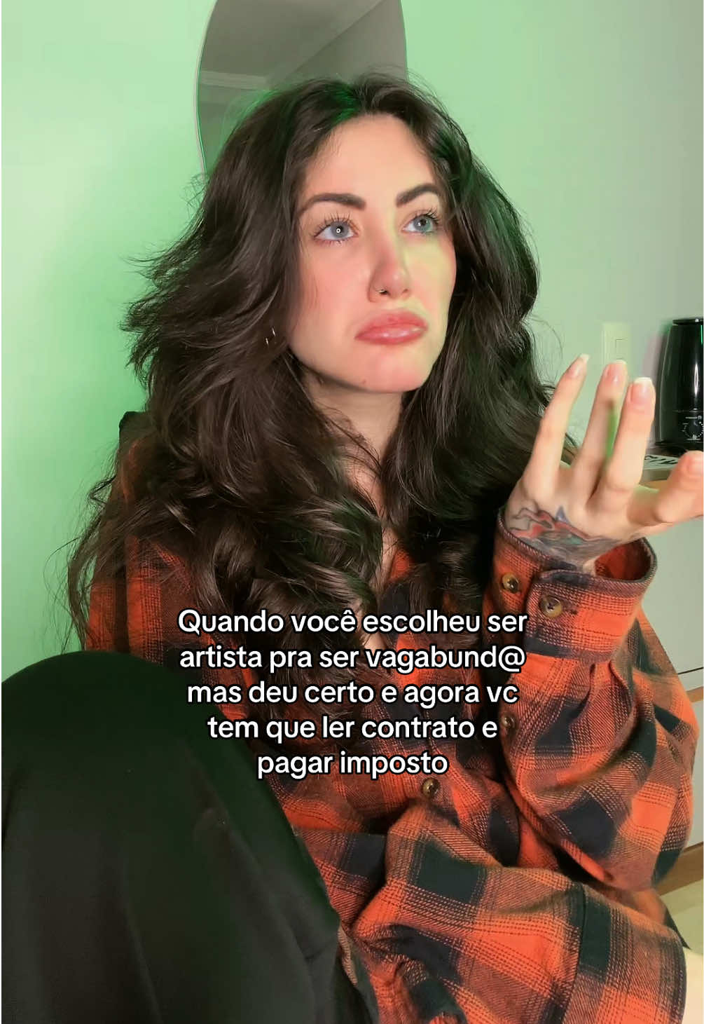 @alexialorendias
