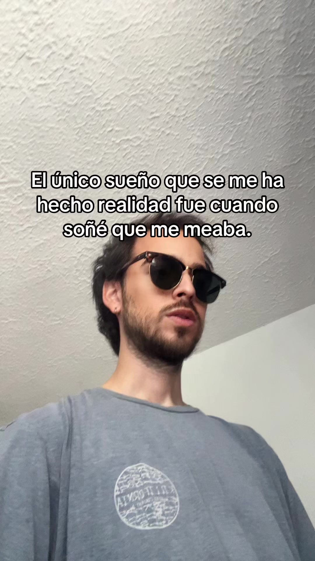 @José Blanco