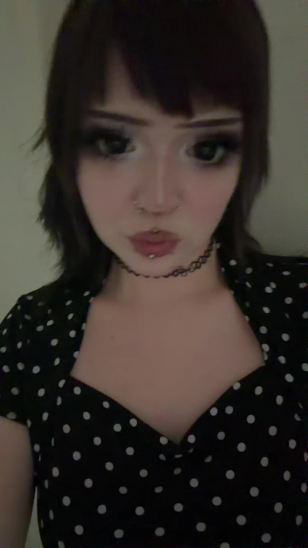 @Dani