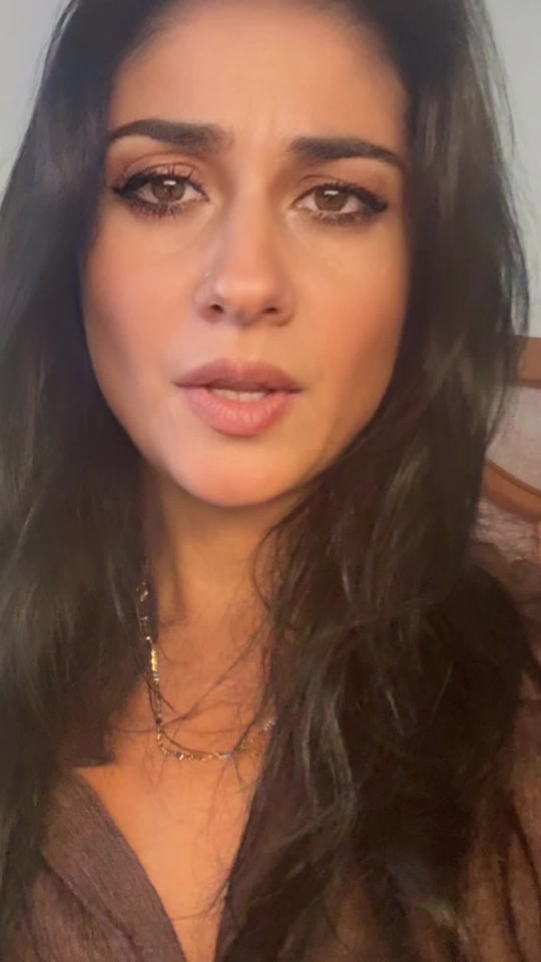 @francescagrilli06
