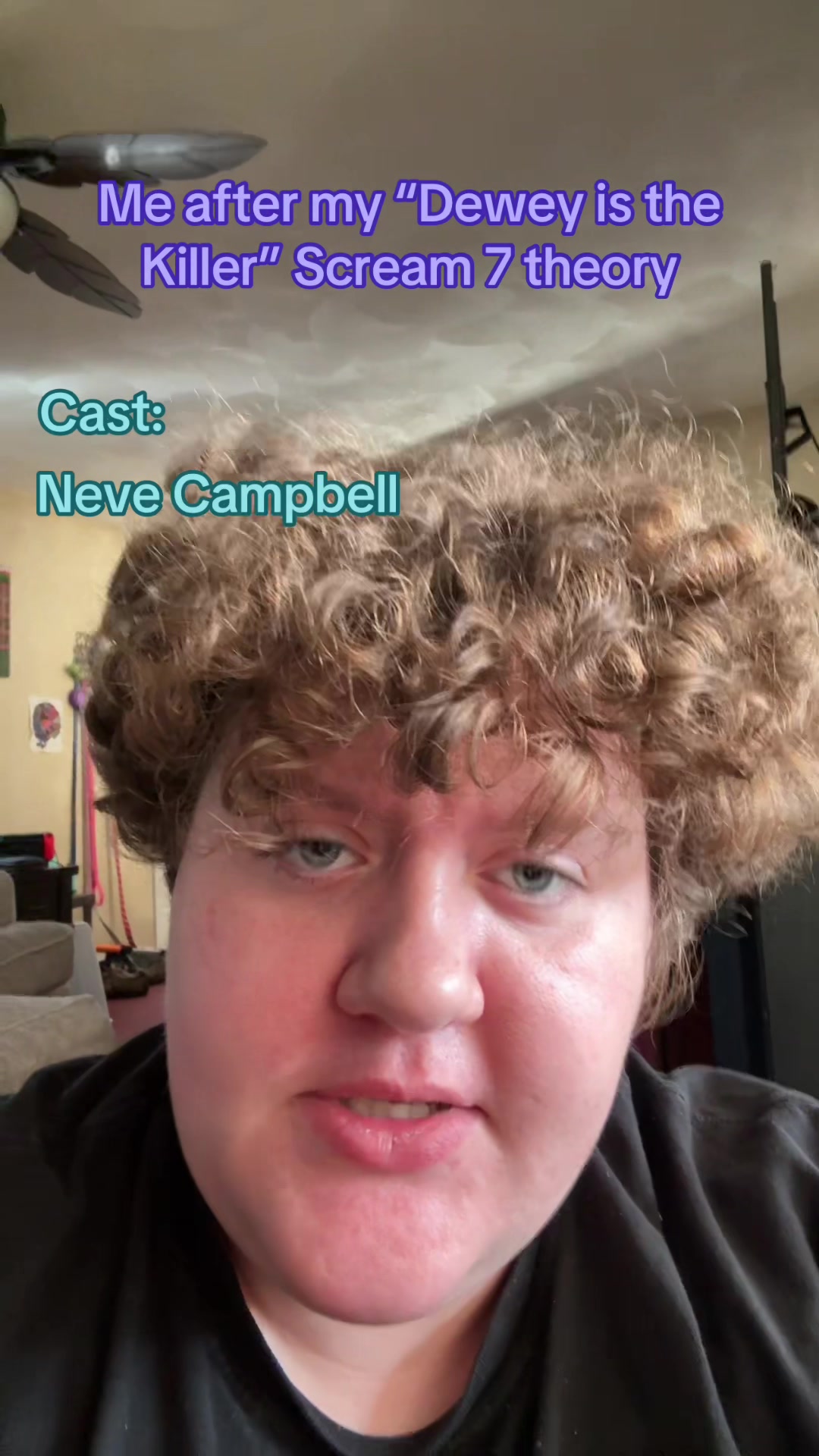 @Noturaveragegamer