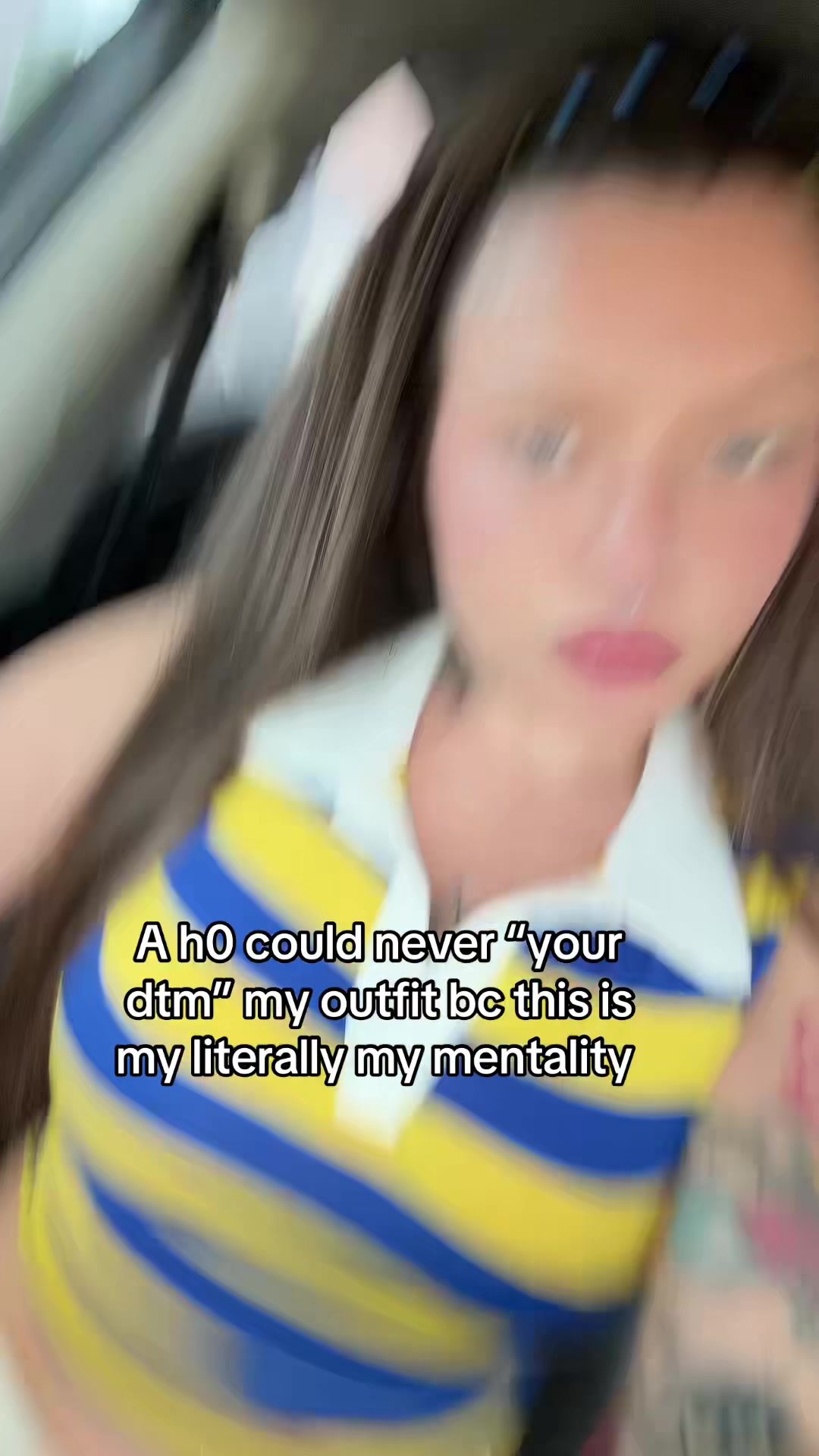 @Kaitlyn White