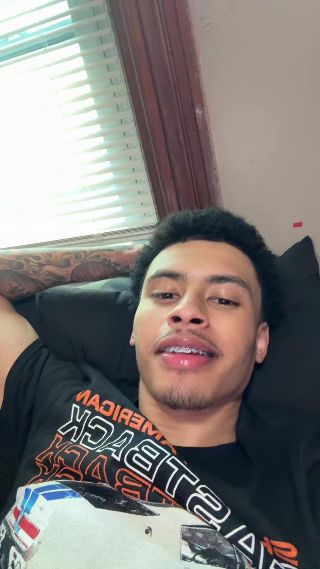 @nbobsq