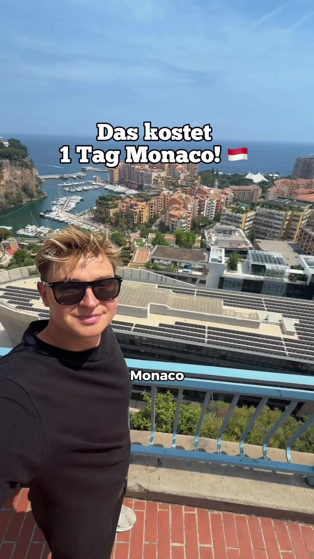 @Jonas Moll