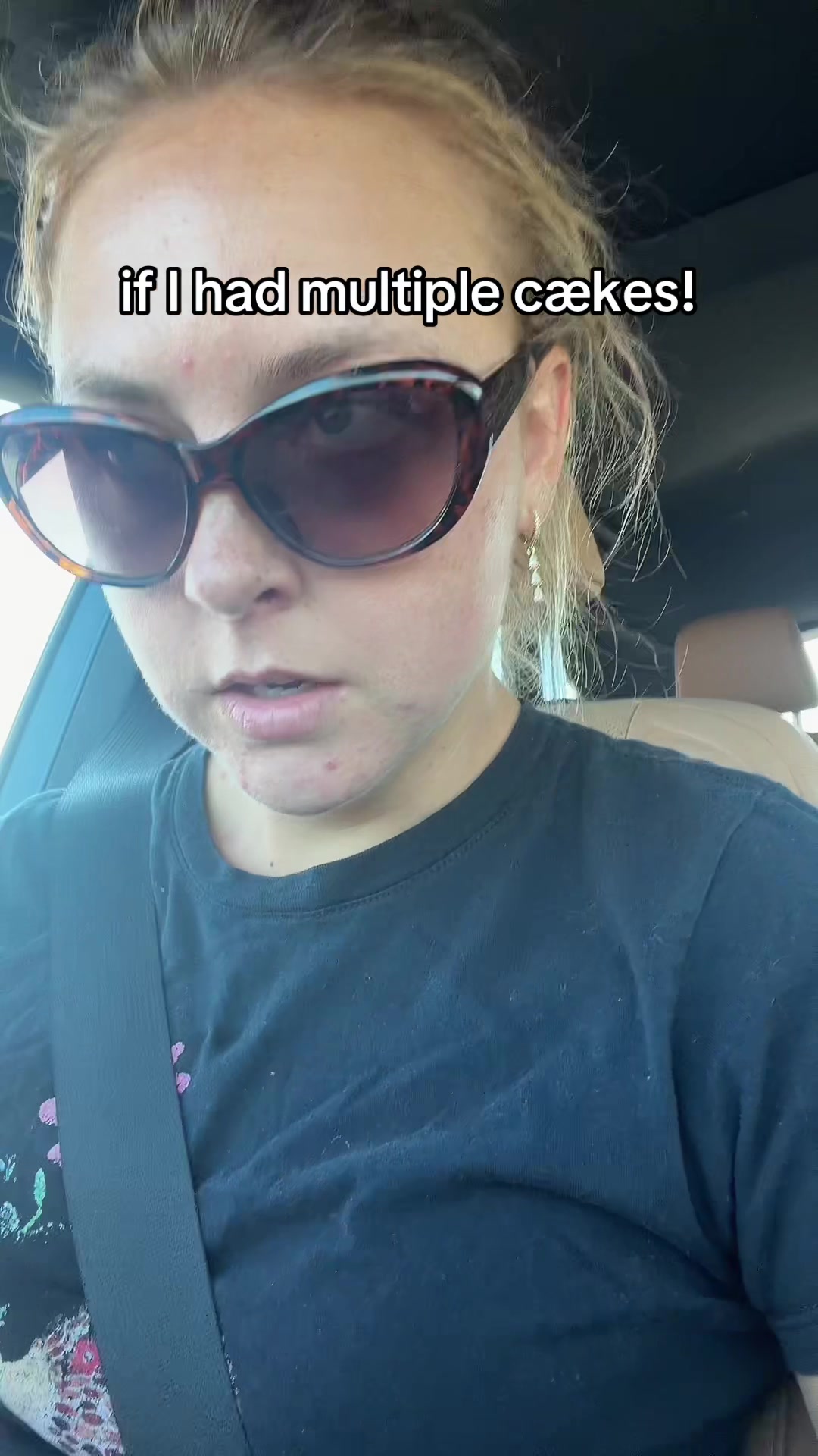 @LIL JUUL