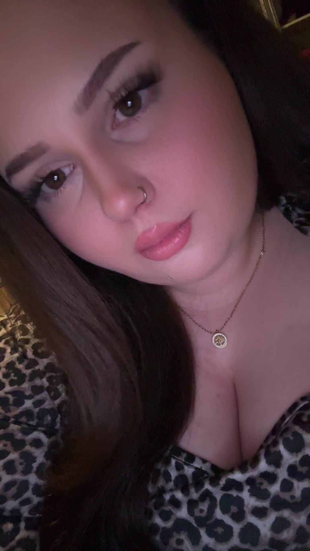 @Leooshaaaa