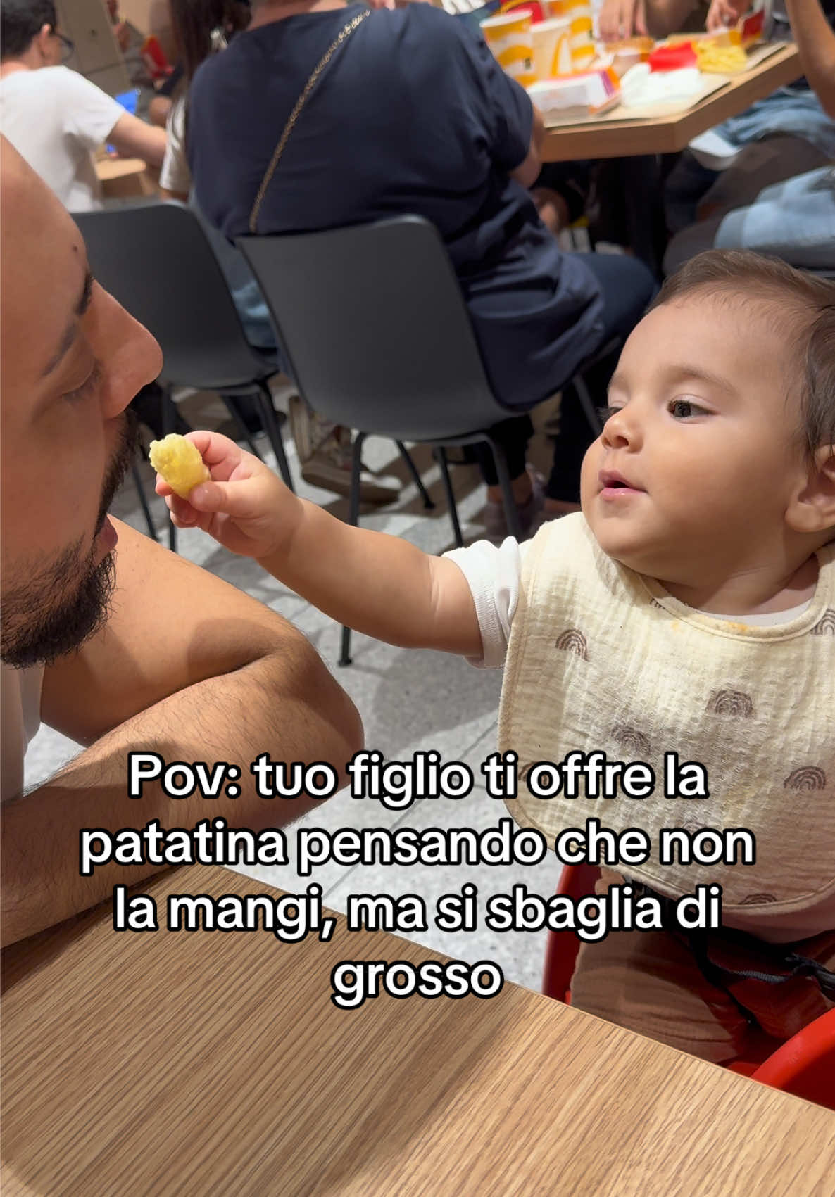 @Gio&Marti