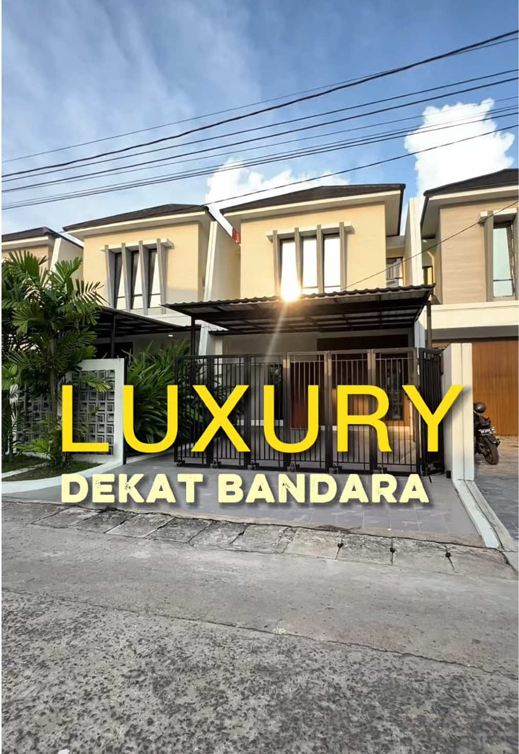 @pusat property jambi
