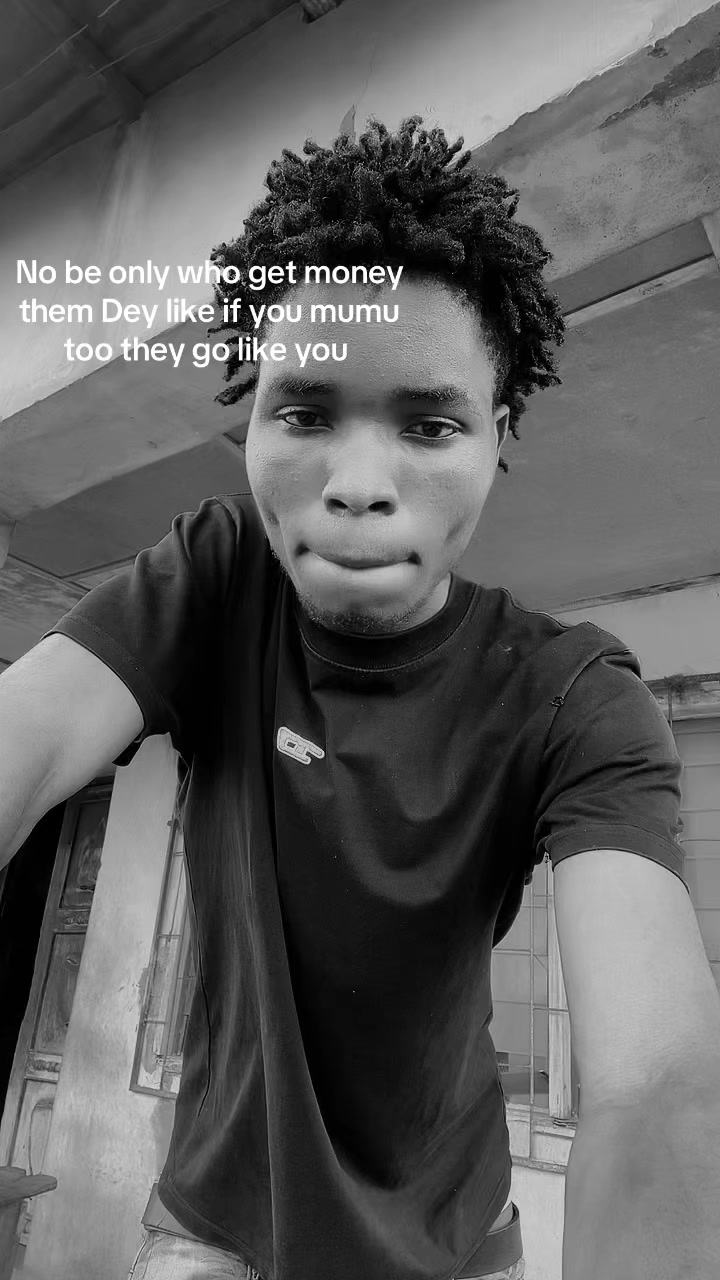 @Stay away from Toxic👻🧌