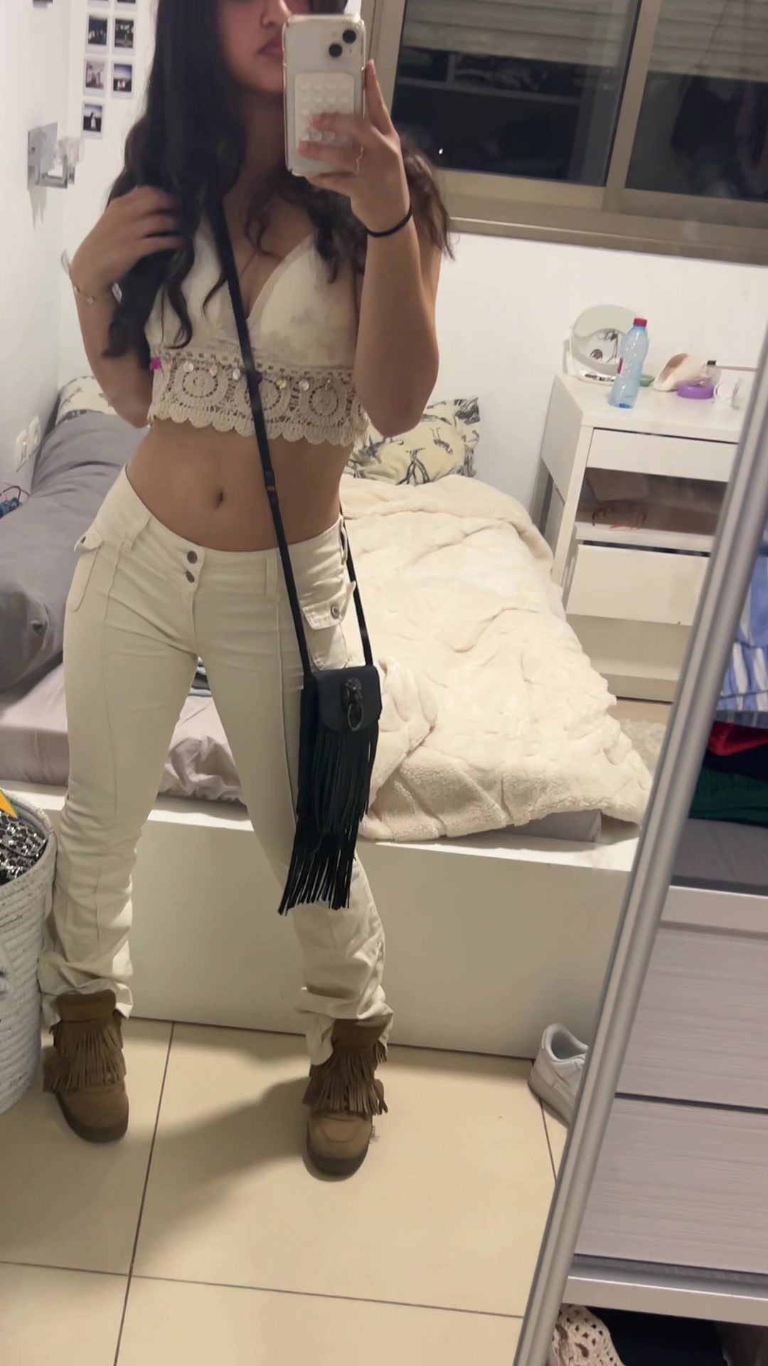 @Daniella