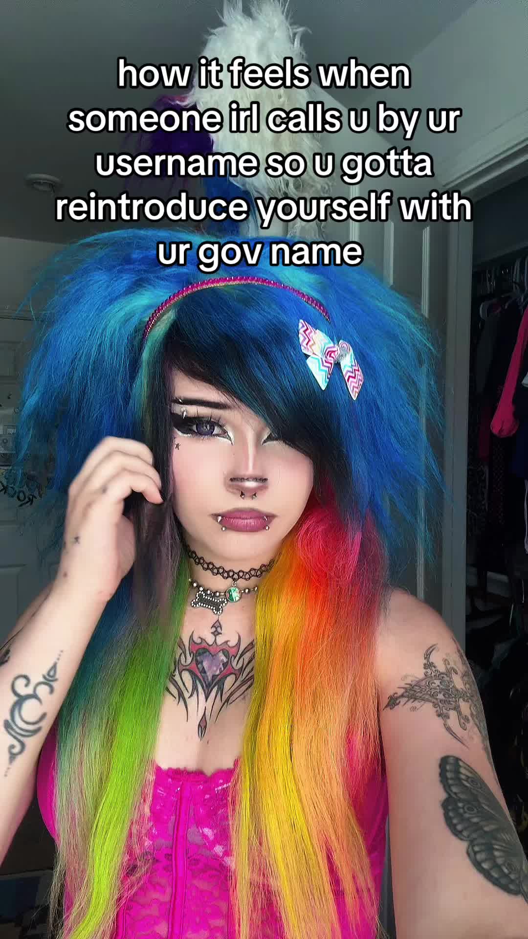 @xandrawrrr