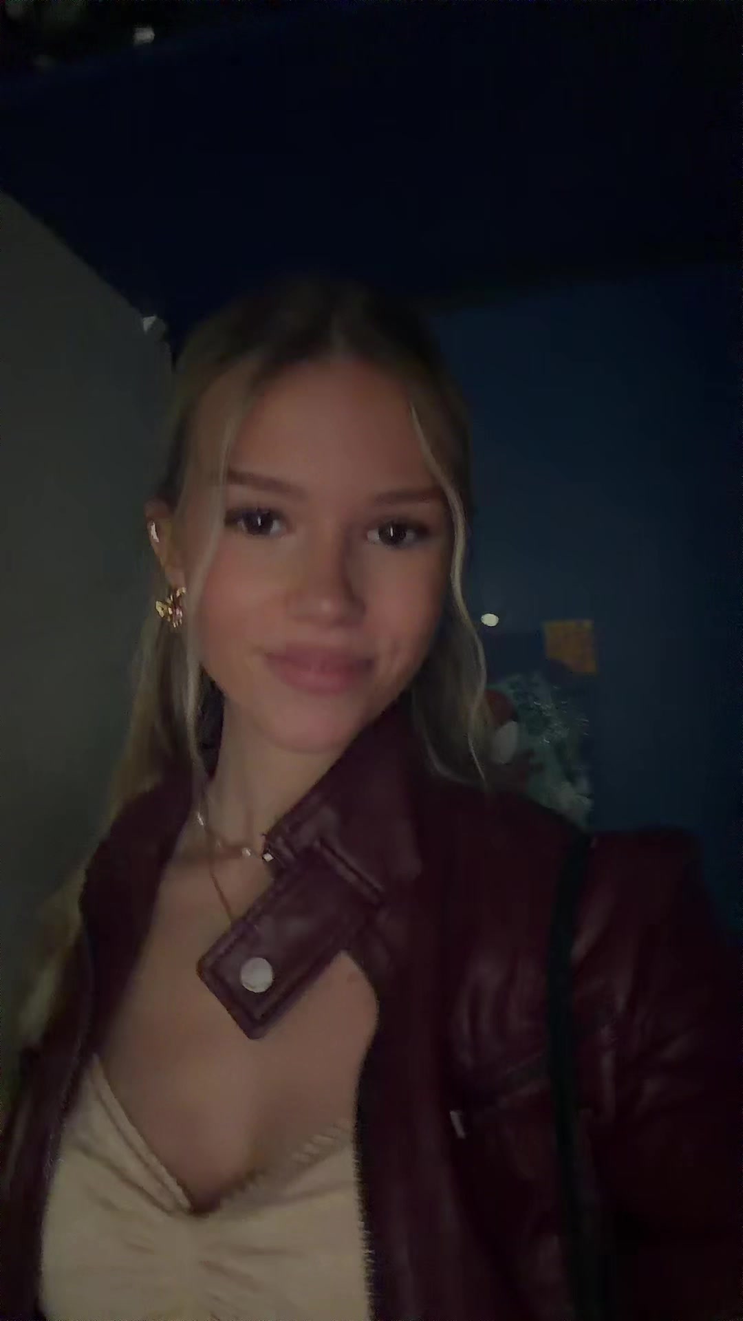 @céleste
