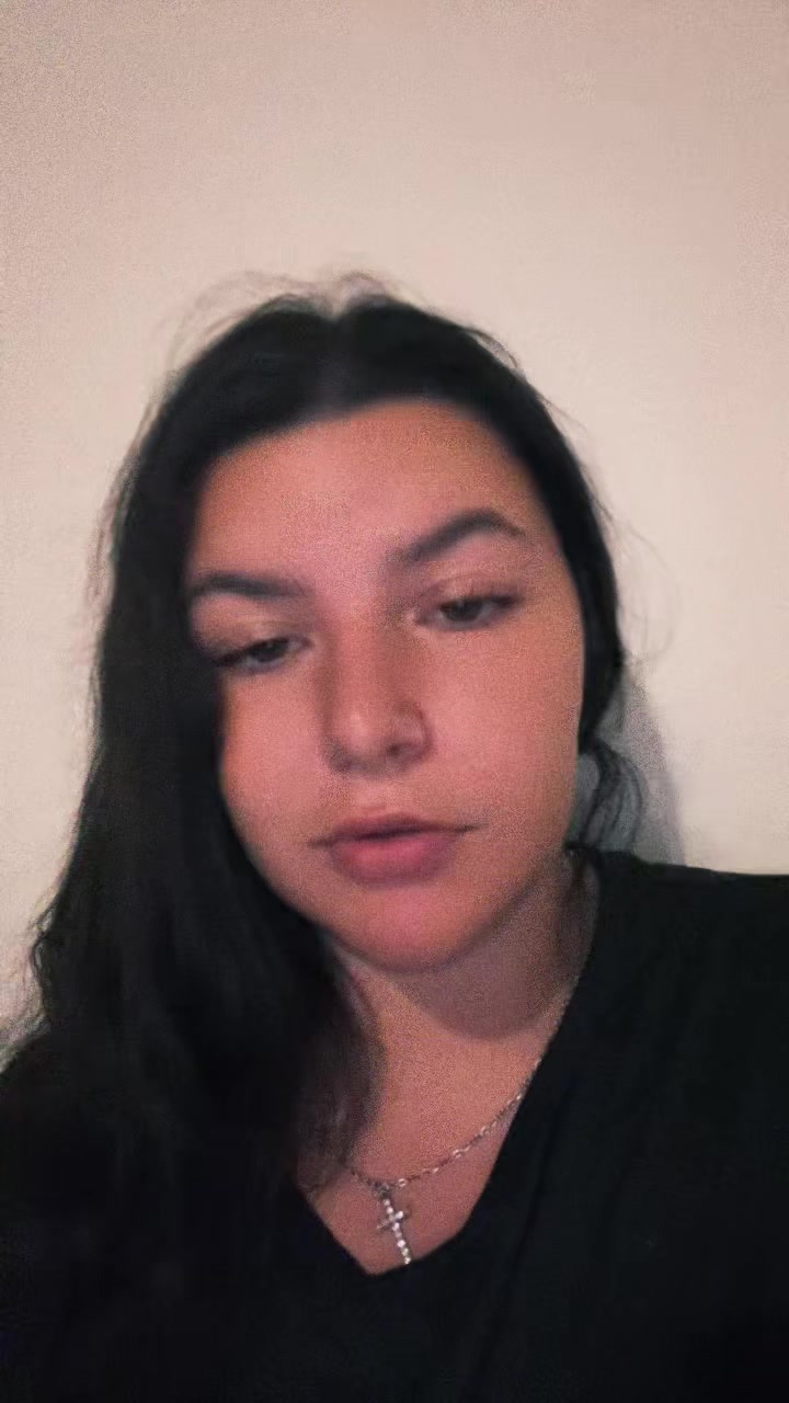 @anna