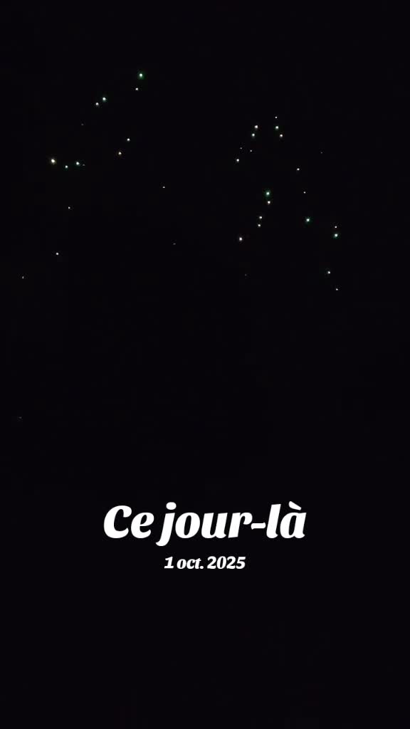 @Magalie Monneron