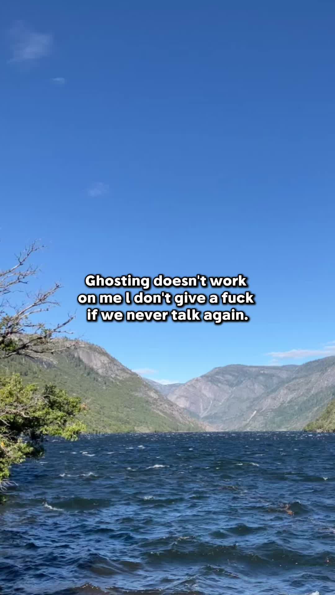 @ᴄʜᴀꜱɪɴɢ🥾ꜱɪᴇʀʀᴀ🥾ᴡᴀᴛᴇʀꜰᴀʟʟꜱ🏞️