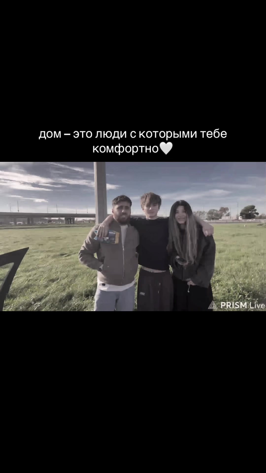 @narezki