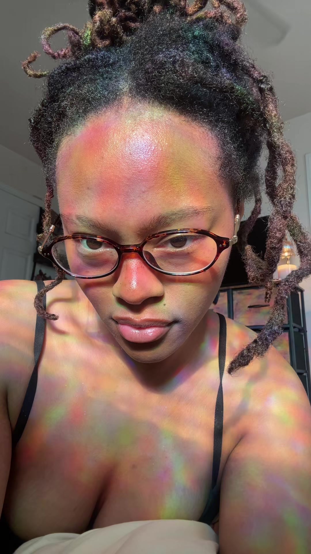 @Ayanni 🧸