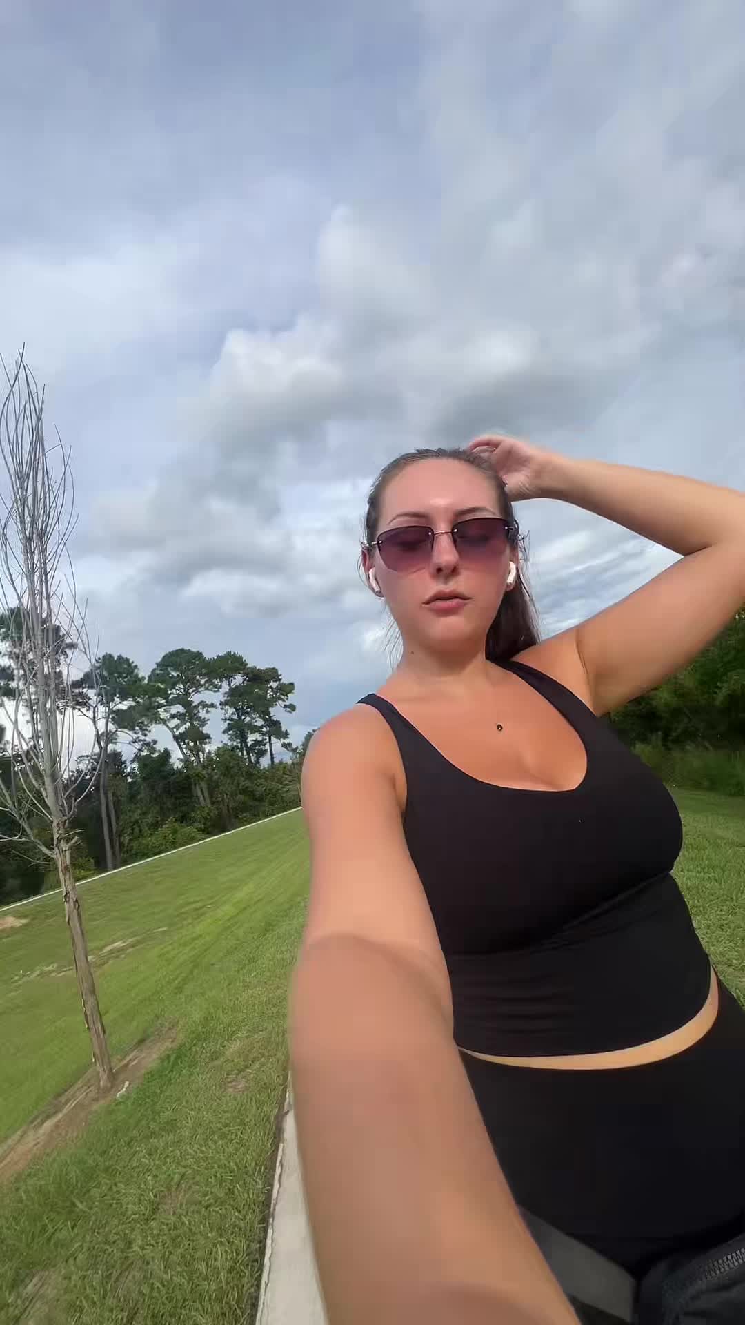 @makayla