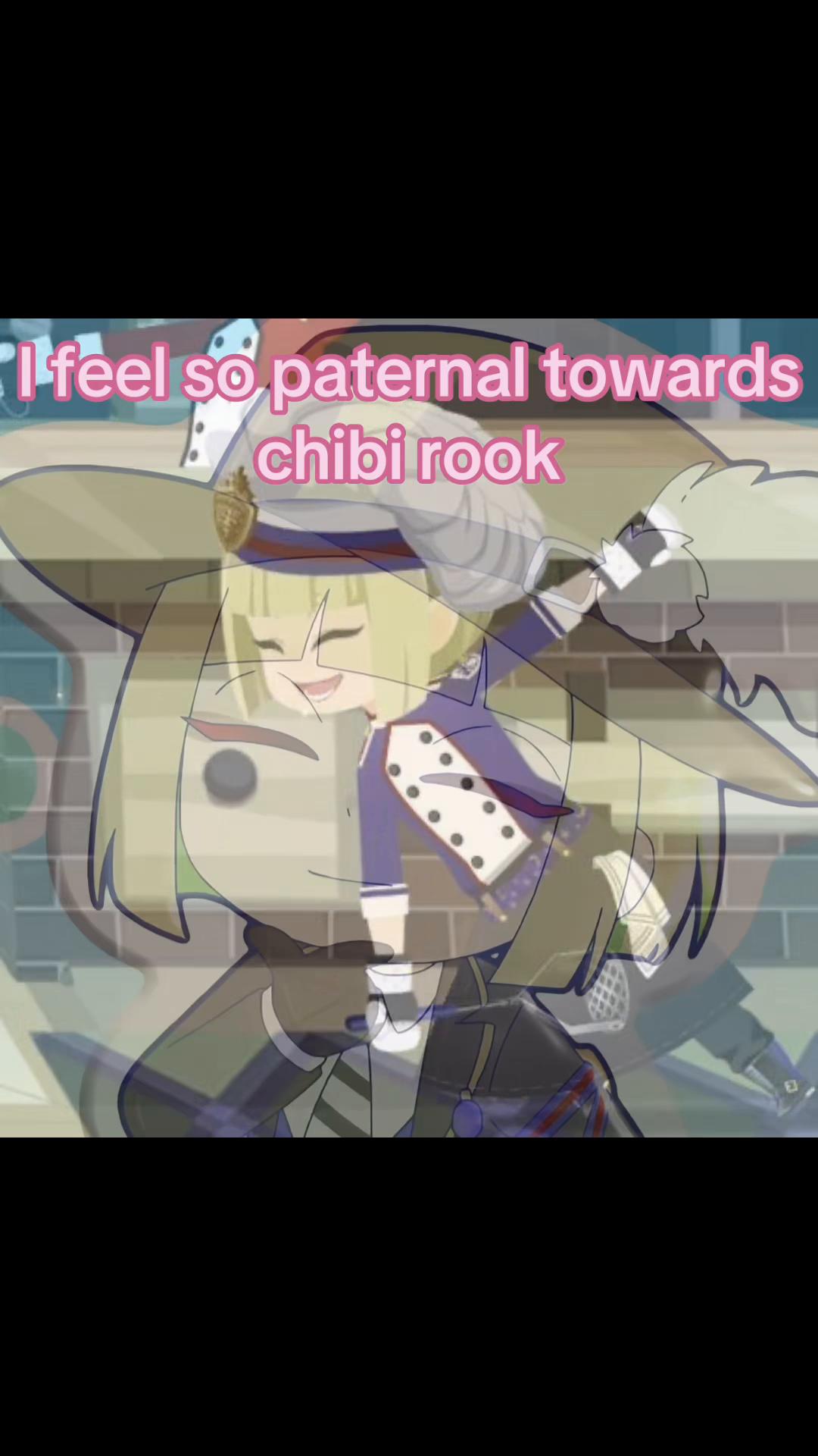 @͟͟͞͞➳❥rook hunt enthusiast┆❥
