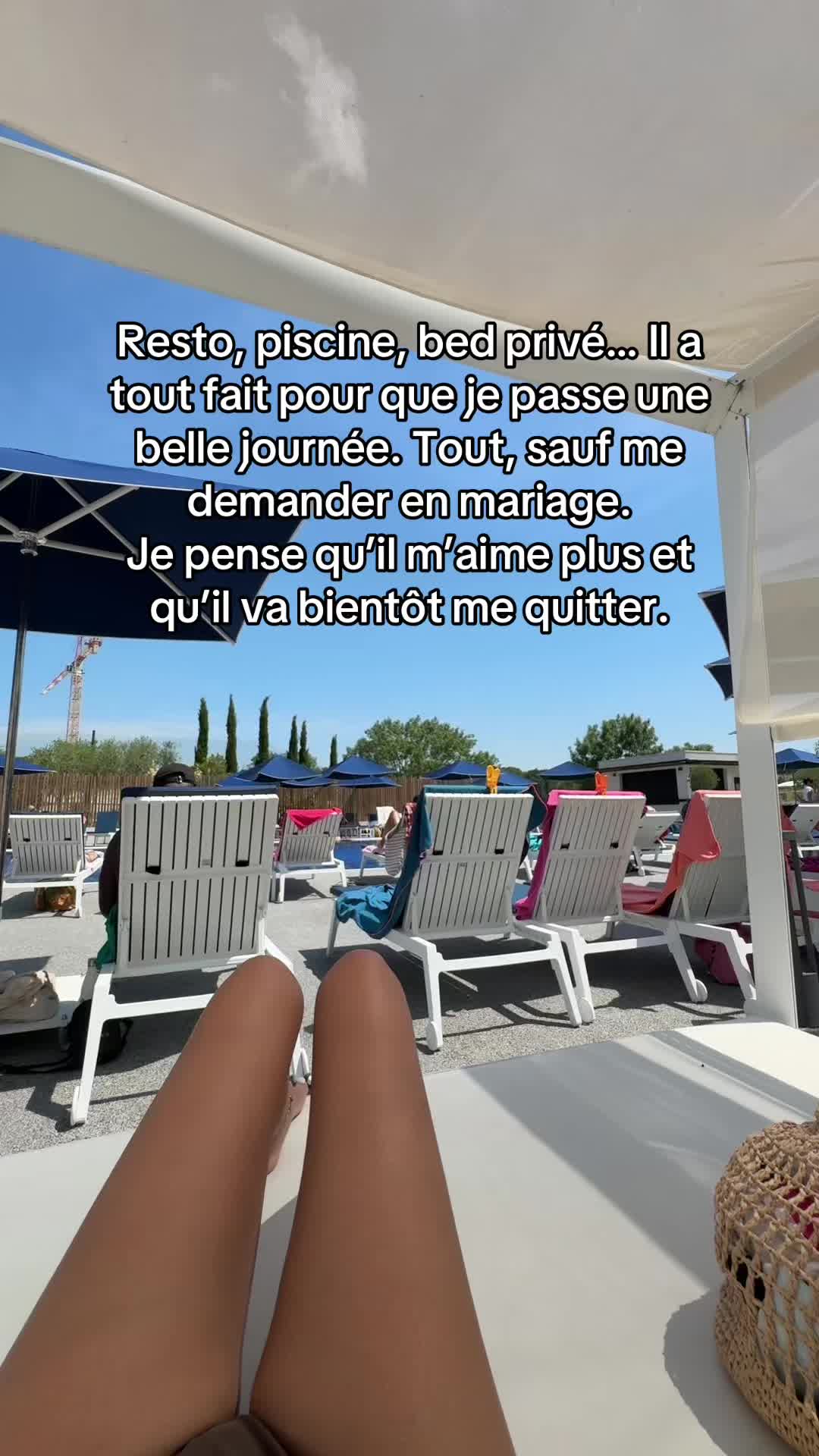 @Lilarospi