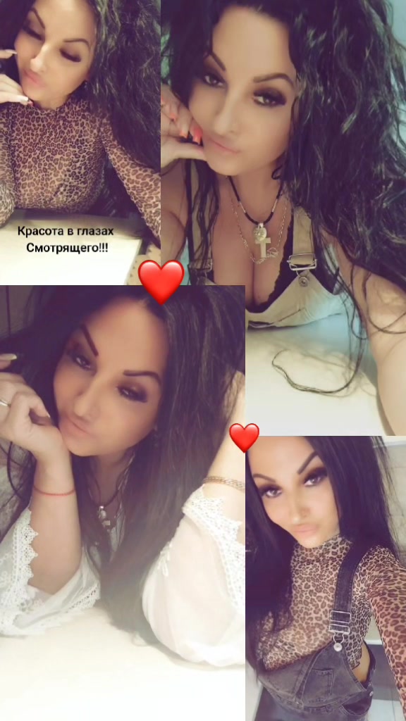@Elena Elena