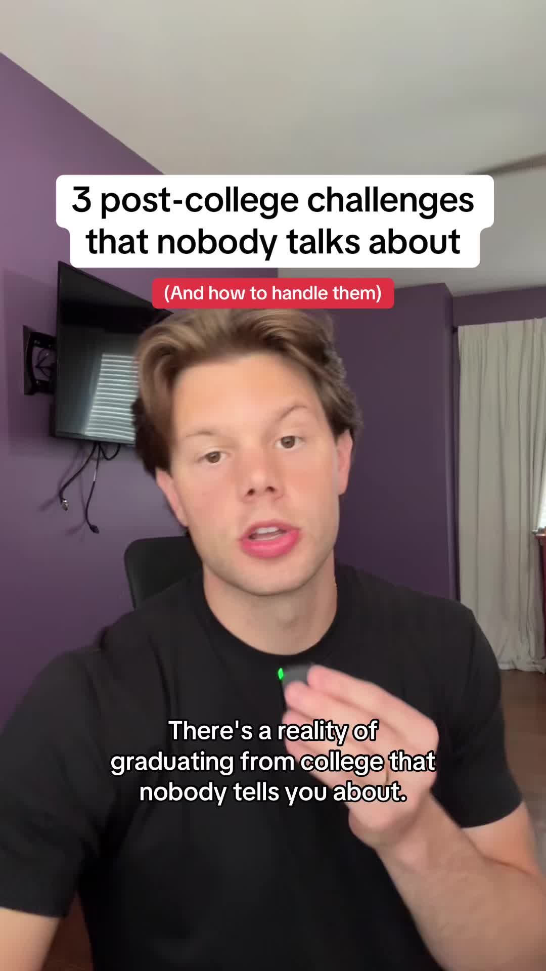 @Andrew Godwin