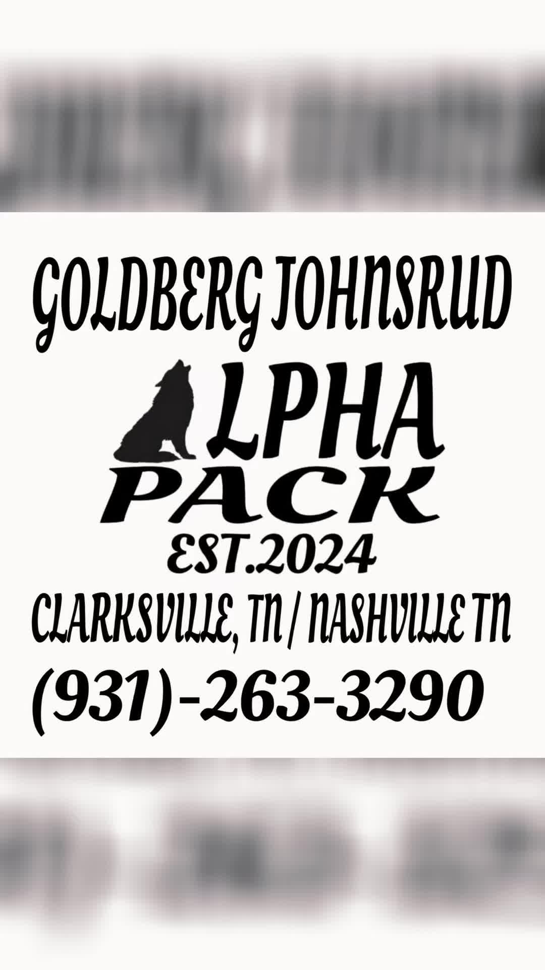 @SirGoldberg