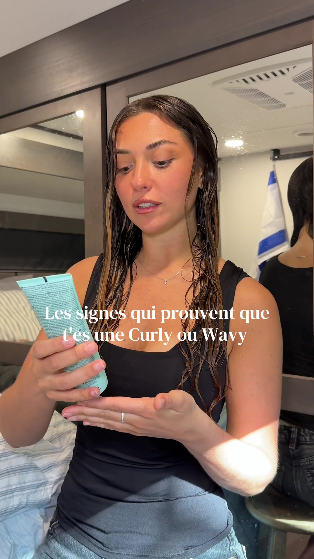 @Laura Marciano