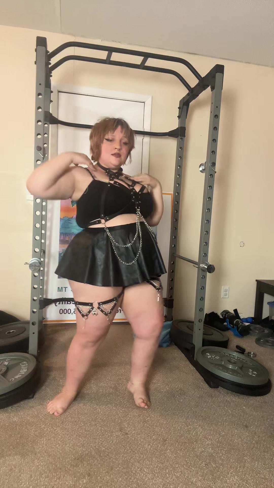@totes.buttercup