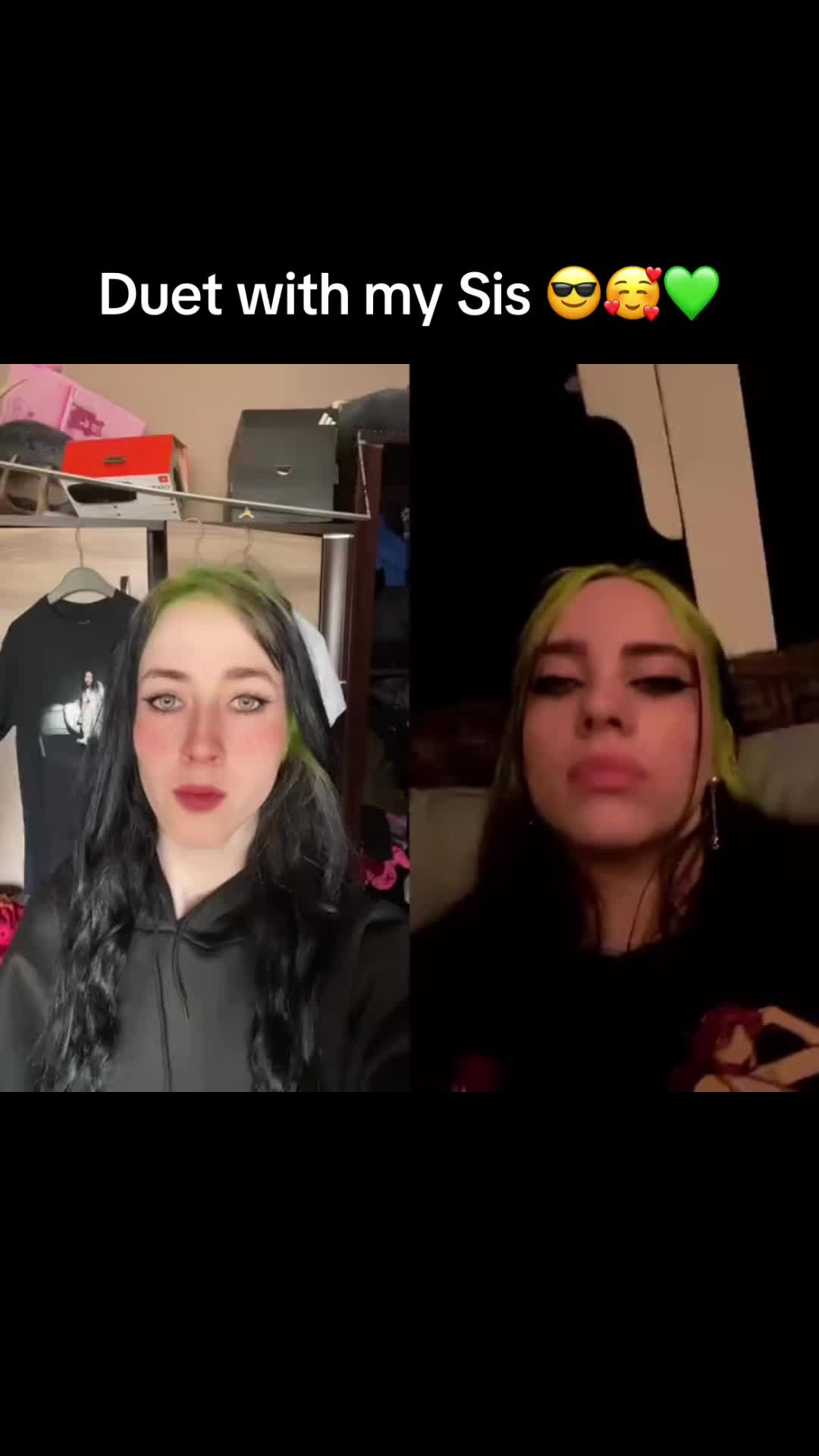 @Billiewife