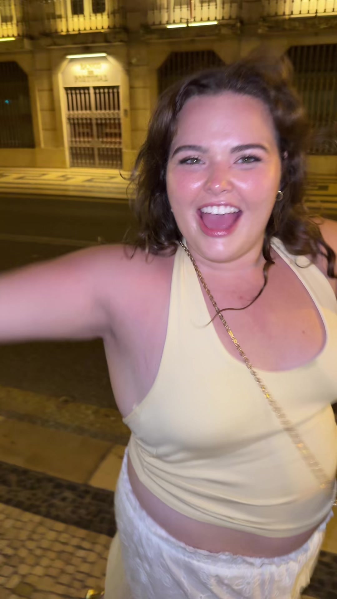 @Emma LeVaca