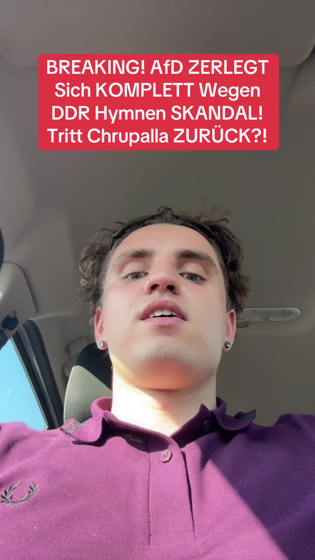 @Hannes Kreschel