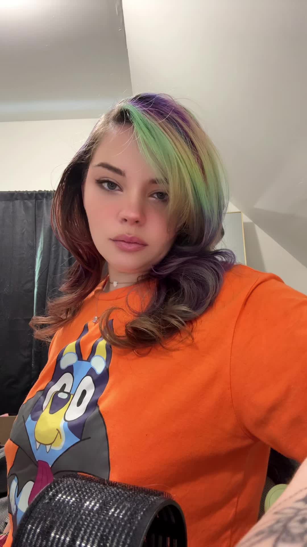 @🧚🏼♀️✨