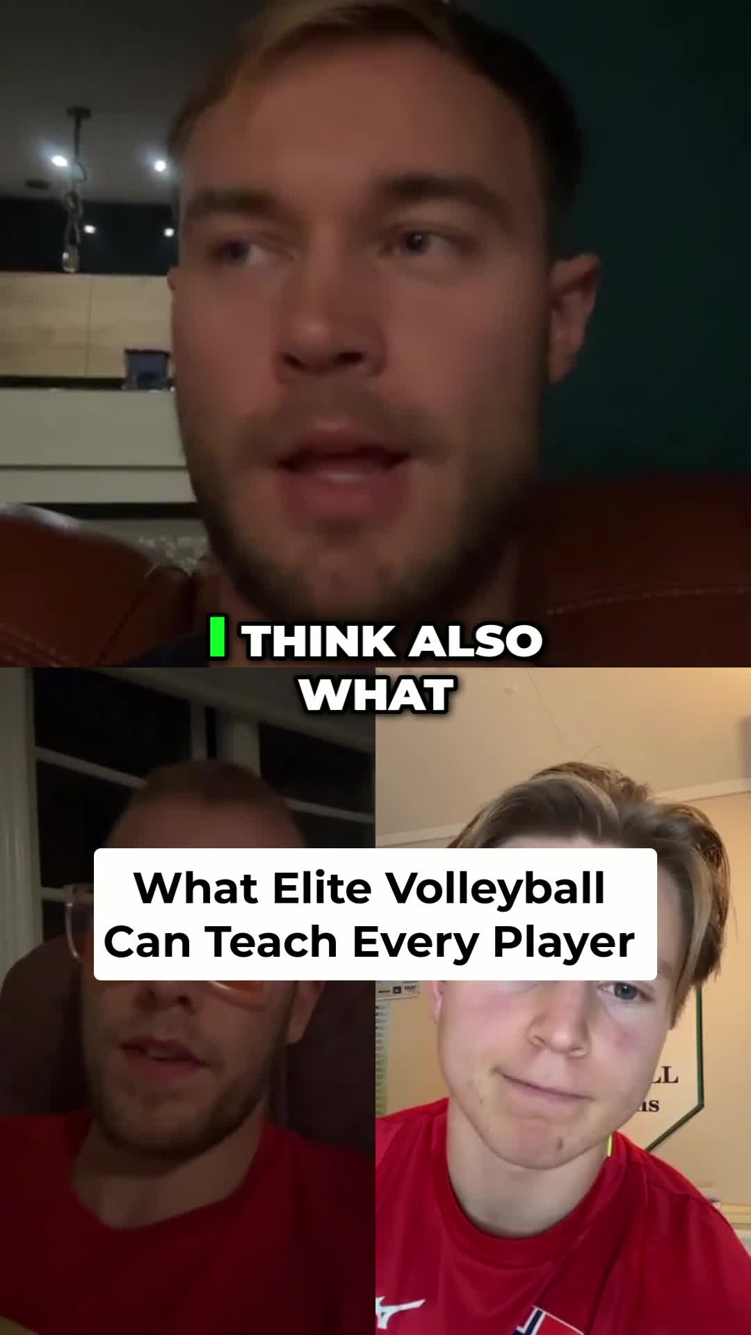 @Samson Olsen