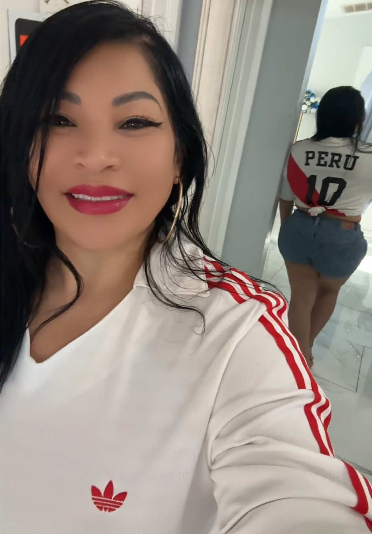 @🍒