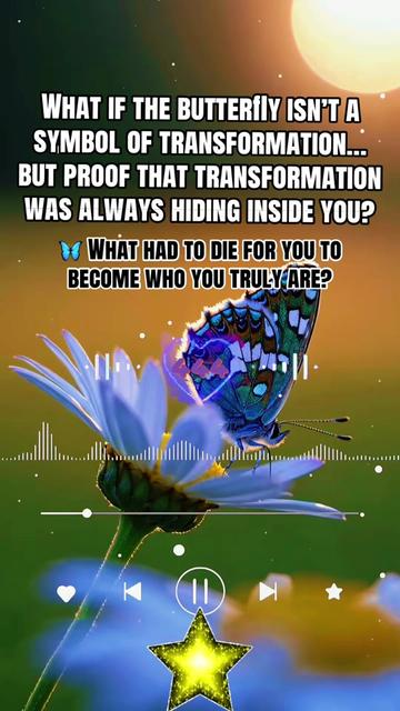 @Riddle me ✧ Ascended