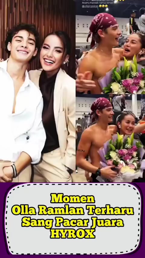 @Eni_Adelia