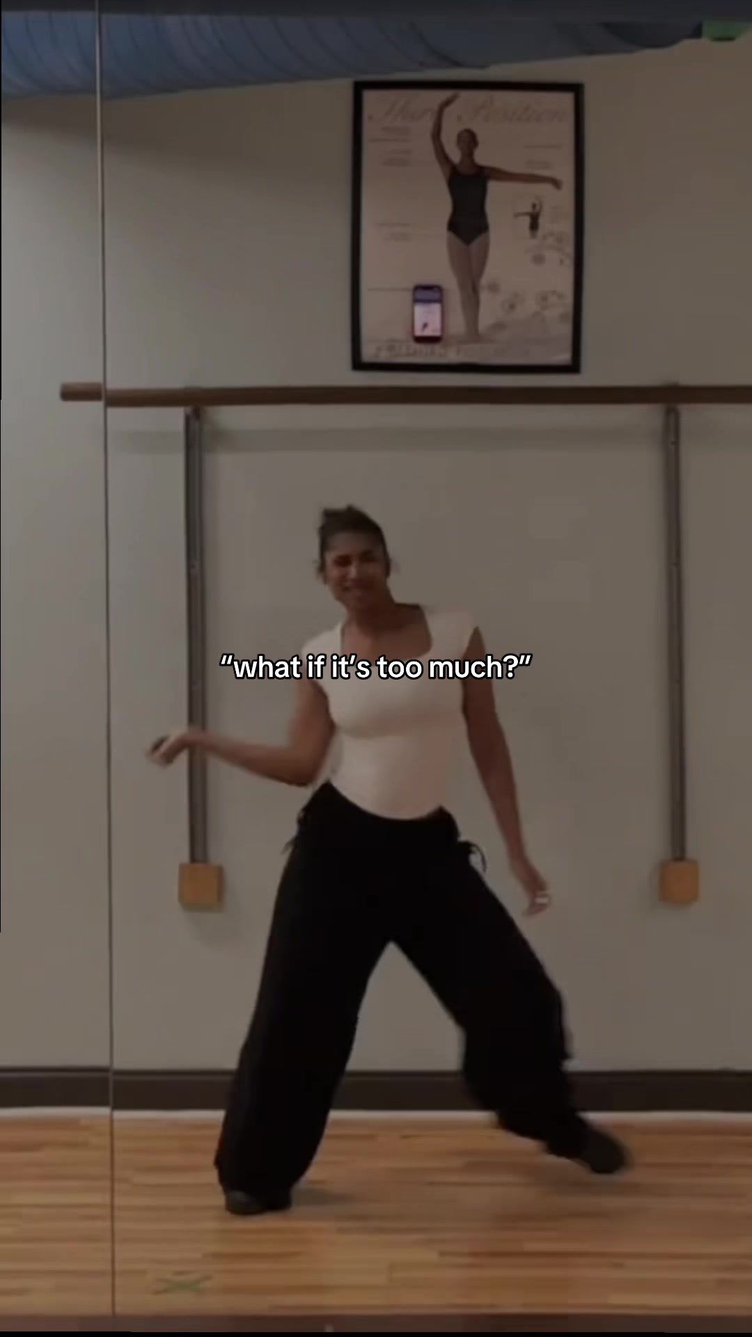 @KR