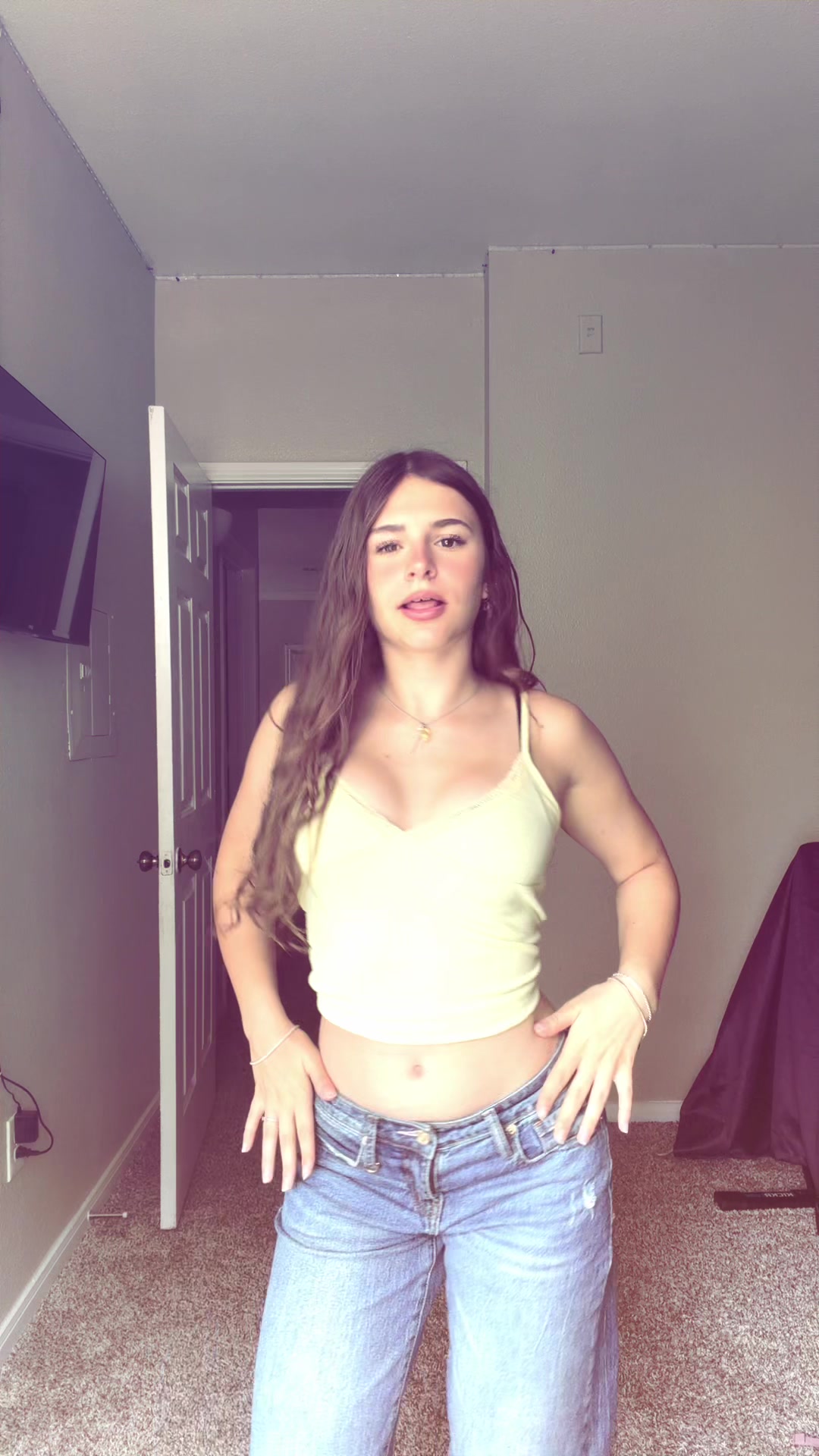 @🐥