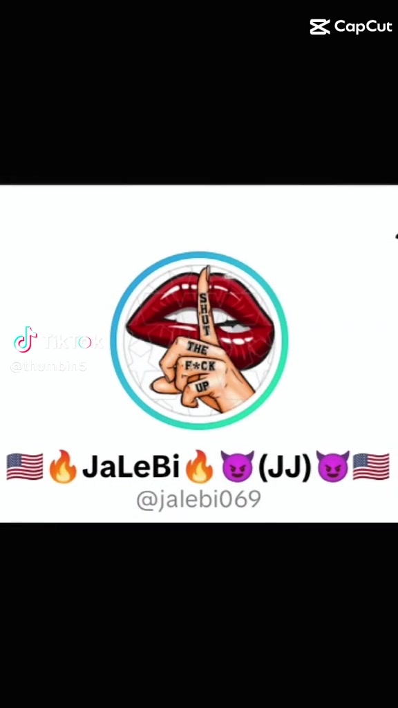@🇺🇸🔥JaLeBi🔥😈(JJ)😈🇺🇸