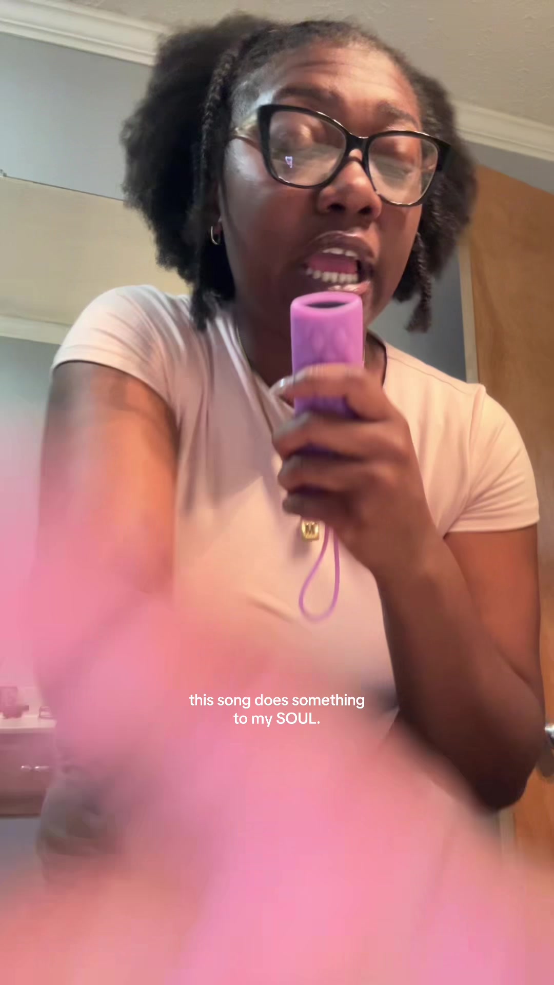 @malayah 😘